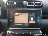  Citroen  C3 1.2 PURETECH 110 S&S SHINE #39