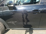  Citroen  C3 1.2 PURETECH 110 S&S SHINE #40