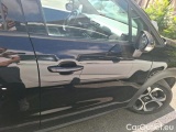  Citroen  C3 1.2 PURETECH 110 S&S SHINE #41