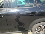  Citroen  C3 1.2 PURETECH 110 S&S SHINE #42