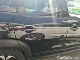  Citroen  C3 1.2 PURETECH 110 S&S SHINE #43