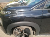  Citroen  C3 1.2 PURETECH 110 S&S SHINE #44