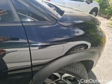  Citroen  C3 1.2 PURETECH 110 S&S SHINE #45