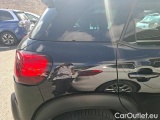  Citroen  C3 1.2 PURETECH 110 S&S SHINE #47