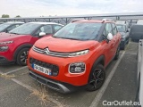 Citroen  C3 1.5 BLUEHDI 110 S&S FEEL PACK BUS 