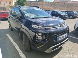  Citroen  C3 1.2 PURETECH 110 S&S SHINE #49