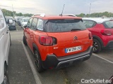  Citroen  C3 1.5 BLUEHDI 110 S&S FEEL PACK BUS #2