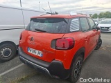  Citroen  C3 1.5 BLUEHDI 110 S&S FEEL PACK BUS #3