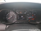  Citroen  C3 1.5 BLUEHDI 110 S&S FEEL PACK BUS #7