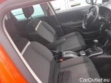  Citroen  C3 1.5 BLUEHDI 110 S&S FEEL PACK BUS #9