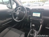  Citroen  C3 1.5 BLUEHDI 110 S&S FEEL PACK BUS #11