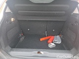  Citroen  C3 1.5 BLUEHDI 110 S&S FEEL PACK BUS #13