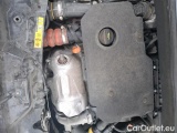  Citroen  C3 1.5 BLUEHDI 110 S&S FEEL PACK BUS #19