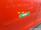  Citroen  C3 1.5 BLUEHDI 110 S&S FEEL PACK BUS #26