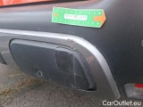  Citroen  C3 1.5 BLUEHDI 110 S&S FEEL PACK BUS #33