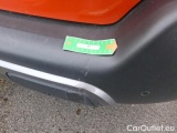  Citroen  C3 1.5 BLUEHDI 110 S&S FEEL PACK BUS #35