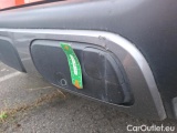 Citroen  C3 1.5 BLUEHDI 110 S&S FEEL PACK BUS #34