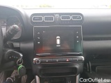  Citroen  C3 1.5 BLUEHDI 110 S&S FEEL PACK BUS #37