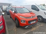  Citroen  C3 1.5 BLUEHDI 110 S&S FEEL PACK BUS #38