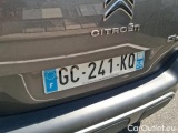  Citroen  C3 1.5 BLUEHDI 120 S&S FEEL PACK BUS AUTO #5