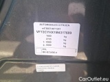 Citroen  C3 1.5 BLUEHDI 120 S&S FEEL PACK BUS AUTO #8