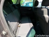  Citroen  C3 1.5 BLUEHDI 120 S&S FEEL PACK BUS AUTO #10