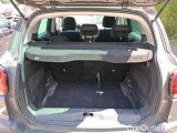 Citroen  C3 1.5 BLUEHDI 120 S&S FEEL PACK BUS AUTO #13