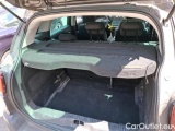  Citroen  C3 1.5 BLUEHDI 120 S&S FEEL PACK BUS AUTO #19