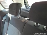  Citroen  C3 1.5 BLUEHDI 120 S&S FEEL PACK BUS AUTO #20