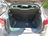  Citroen  C3 1.5 BLUEHDI 120 S&S FEEL PACK BUS AUTO #25