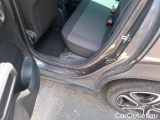  Citroen  C3 1.5 BLUEHDI 120 S&S FEEL PACK BUS AUTO #28