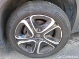  Citroen  C3 1.5 BLUEHDI 120 S&S FEEL PACK BUS AUTO #33