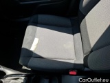  Citroen  C3 1.5 BLUEHDI 120 S&S FEEL PACK BUS AUTO #37