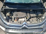  Citroen  C3 1.5 BLUEHDI 120 S&S FEEL PACK BUS AUTO #43