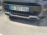  Citroen  C3 1.5 BLUEHDI 120 S&S FEEL PACK BUS AUTO #49