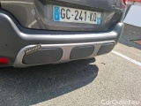  Citroen  C3 1.5 BLUEHDI 120 S&S FEEL PACK BUS AUTO #47