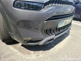  Citroen  C3 1.5 BLUEHDI 120 S&S FEEL PACK BUS AUTO #53