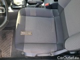  Citroen  C3 1.5 BLUEHDI 120 S&S FEEL PACK BUS AUTO #56