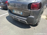  Citroen  C3 1.5 BLUEHDI 120 S&S FEEL PACK BUS AUTO #57