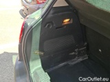  Citroen  C3 1.5 BLUEHDI 120 S&S FEEL PACK BUS AUTO #65