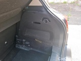  Citroen  C3 1.5 BLUEHDI 120 S&S FEEL PACK BUS AUTO #67