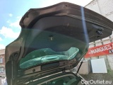  Citroen  C3 1.5 BLUEHDI 120 S&S FEEL PACK BUS AUTO #68