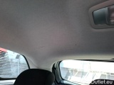  Citroen  C3 1.5 BLUEHDI 120 S&S FEEL PACK BUS AUTO #70