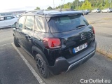 Citroen  C3 1.5 BLUEHDI 120 S&S FEEL PACK BUS AUTO #2