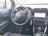 Citroen  C3 1.5 BLUEHDI 120 S&S FEEL PACK BUS AUTO #4