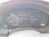  Citroen  C3 1.5 BLUEHDI 120 S&S FEEL PACK BUS AUTO #7