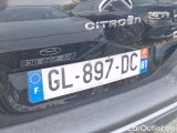 Citroen  C3 1.5 BLUEHDI 120 S&S FEEL PACK BUS AUTO #5