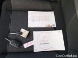  Citroen  C3 1.5 BLUEHDI 120 S&S FEEL PACK BUS AUTO #6