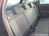  Citroen  C3 1.5 BLUEHDI 120 S&S FEEL PACK BUS AUTO #10