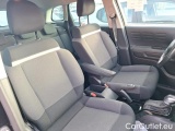  Citroen  C3 1.5 BLUEHDI 120 S&S FEEL PACK BUS AUTO #9
